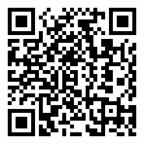 Авторизоваться через Telegram-бота 